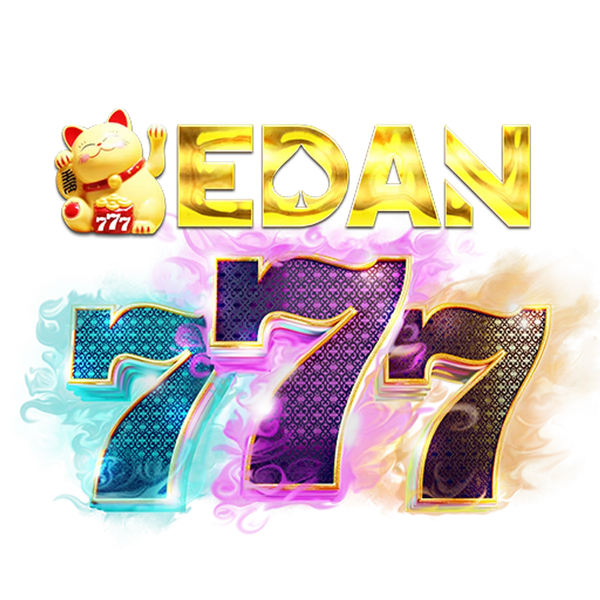 EDAN777